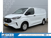 Ford Transit Custom - 300 2.0 TDCI L1H1 Tr