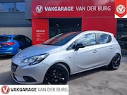 Opel Corsa - 1.0 Turbo Online Edition