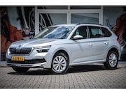 Skoda Kamiq - 1.0 TSI 81kW/110pk DSG Business Edition