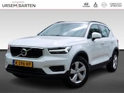 Volvo XC40 - 1.5 T2 Momentum Core