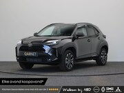 Toyota Yaris Cross - 1.5 Hybrid 130 Dynamic | Stoelverwarming | Stuurwielverwarmi