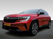 Renault Austral - 1.2 E-Tech full hybrid 200 iconic Apple Carplay/Android auto