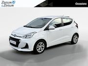 Hyundai i10 - 1.0i Comfort | Trekhaak | Airco