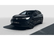 Volkswagen ID.4 - 58 kWh 190 1AT Limited Edition | 'App-Connect' draadloze sma