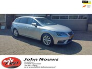 Seat Leon - ST 1.0 EcoTSI Style Business Intense