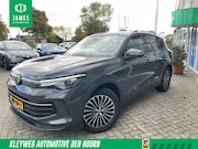 Volkswagen Tiguan - 1.5 eTSI Life, Nav, Carplay, Stoelverw, Camera