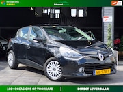 Renault Clio - 1.2 Collection|Cruise|Airco|Navigatie|APK|5Deur