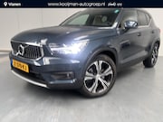 Volvo XC40 - 1.5 T5 Recharge Inscription