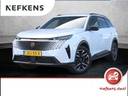 Peugeot 5008 - 1.2 Hybrid 145 Allure Camera | Leer/Stof | Climate Control |