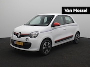 Renault Twingo - 1.0 SCe Collection | airco | audio-navigatiesysteem | LED |
