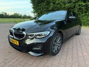 BMW 3-serie - 330e/M-SPORT/PERFORMANCE/SOH 90, 1%/CAM/VIRTDASH/LED/EXTRA W