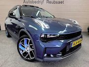 Lynk & Co 01 - 1.5 Hybrid Panodak 360Camera Carplay Keyless Incl 12Mnd Gara