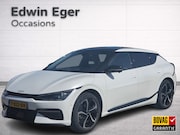 Kia EV6 - GT-Line AWD 77.4 kWh | NL-auto | Apple Carplay/Android | SOH