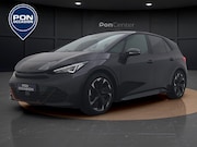 CUPRA Born - Business 62 kWh | Navigatie | 360 Camera | Keyless | Stoelve