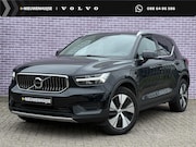 Volvo XC40 - 1.5 T4 Recharge Inscription Expression | Stoel/Stuur verwarm