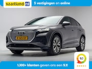 Audi Q4 Sportback e-tron - 50 quattro Advanced edition 77 kWh [ Sportstoelen & Verwarmi