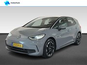 Volkswagen ID.3 - Pro Business automaat