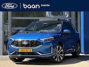 Ford Kuga - 2.5 PHEV ST-Line X 243 PK | Panoramadak | Trekhaak wegkl. |