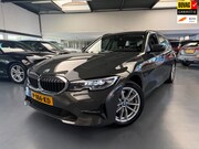 BMW 3-serie - Touring 320e Business Edition Plus