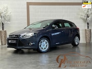 Ford Focus - 1.6 TI-VCT Titanium Automaat / Trekhaak / Climate / Cruise C