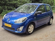 Renault Twingo - 1.2-16V Authentique
