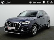 Audi Q3 - 35 TFSI 150pk DSG Advanced | Achteruitrijcamera | Navigatie 
