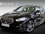 BMW 1-serie - 120 1 Serie 5-deurs 120i High Executive | M Sport | Pa