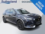 CUPRA Formentor - 1.4 e-Hybrid VZ Performance | 245pk PHEV | Wegklapbare trekh