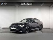 BMW 2-serie - 2 Serie Coupé 220i High Executive | M-Sport | Pano