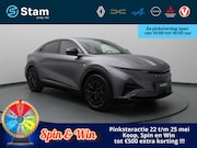 Alpine A390 - GT 89kWh Devialet XtremeSound | 360° Camera | Pack Driving |