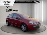 Fiat Punto Evo - 1.3 M-Jet Dynamic Airco