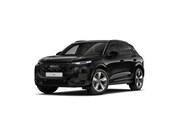Audi Q3 - e-hybrid 272 S tronic S edition | Adaptive cruise control | 