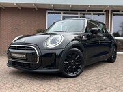 MINI Cooper - Mini 1.5 Essential
