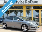 Seat Leon - 1.2 TSI Eco.Bns COPA | 43.868 KM