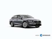 Skoda Octavia - Combi Business Edition Plus 1.5 TSI 150PK | TREKHA