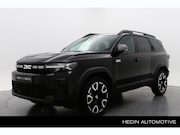 Dacia Bigster - 1.8 Hybrid 155 Limited Edition