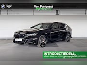 BMW i5 - xDrive40 84 kWh | M Sportpakket Pro | Innovation Pack | Trav