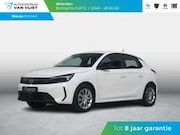Opel Corsa-e - Electric Long Range Business Edition 51 kWh Warmte
