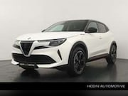Alfa Romeo GT - Elettrica Speciale 54 kWh Techno Pakket | Warmtepo