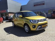 Suzuki Ignis - 1.2 Smart Hybrid Comfort