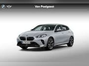 BMW 1-serie - 1 Serie | M Sportpakket