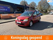 Renault Modus - 1.6-16V Dynamique Comfort PANO +