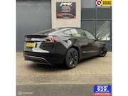 Tesla Model 3 - Standard Range HIGHLAND + MMX PACK