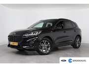 Ford Kuga - 1.5 EcoBoost ST-Line X | Dealer Onderhouden! | B&O | Winterp