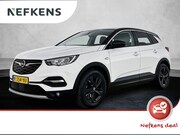 Opel Grandland - SUV Elegance 130 pk Automaat | AGR stoelen | Camera | LED la