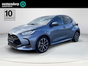 Toyota Yaris - 1.5 Hybrid 115 Dynamic | € 2.000 extra inruilwaarde |