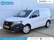 Nissan Townstar - 1.3 TCe 130PK **Benzine** L1H1 LED Airco Cruise Control Came