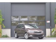Skoda Fabia - Combi 1.2 TSI Ambition Business NAP | Cruise Control | Parke
