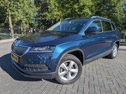 Skoda Karoq - 1.5 TSI | 150PK | PDC | Camera | Virtual | Navi | ACC | ECC 