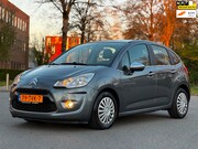 Citroën C3 - 1.6 e-HDi Collection|AIRCO|CRUISE|PSENSOR|ELEKRAMEN|STUURBEK